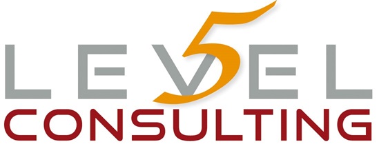 level5-consulting